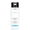 KAMILLA LOZIONE STRUCCANTE 200 ML