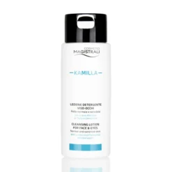 KAMILLA LOZIONE STRUCCANTE 200 ML