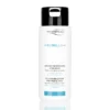KAMILLA 400 ML