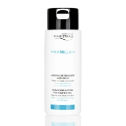 KAMILLA 400 ML