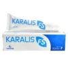 KARALIS FS 30 ML