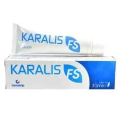 KARALIS FS 30 ML
