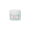 KARITE BURRO BIOLOGICO 50 ML