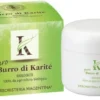 KARITE' BURRO BIO 50 ML