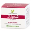 KARITE' BURRO PURO 100 ML