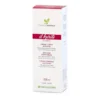 KARITE' CREMA CORPO 200 ML