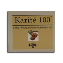 KARITE 100 PIC 50ML