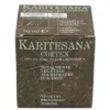 KARITESANA EXTR CORTEX 50ML