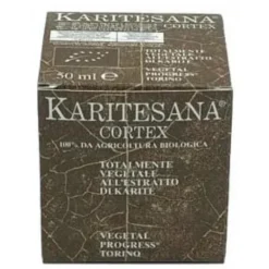 KARITESANA EXTR CORTEX 50ML