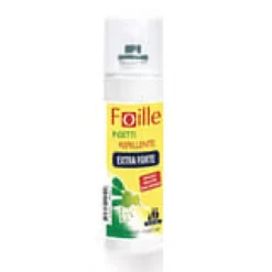KARITIA TEA-TREE ROLL ON 10 ML