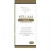 KELLAN CREMA IPOMELANOSI 50 ML