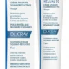 KELUAL DS CREMA 40 ML DUCRAY