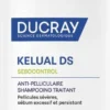 KELUAL DS SHAMPOO SEBOCONTROL 100 ML