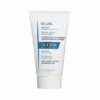 KELUAL EMULSIONE 50 ML
