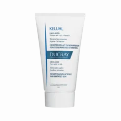 KELUAL EMULSIONE 50 ML