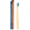 KEMPHOR BAMBOO SPAZZOLINO
