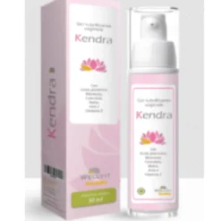 KENDRA GEL 50 ML