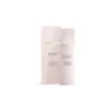 KENFAY LATTE STRUCCANTE 150 ML