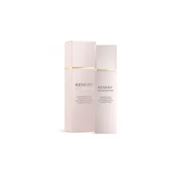 KENFAY LATTE STRUCCANTE 150 ML