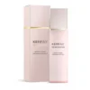 KENFAY LOZIONE TONICA 150 ML