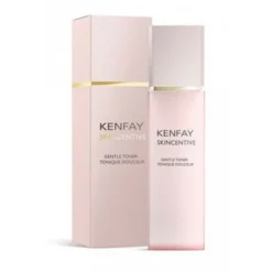 KENFAY LOZIONE TONICA 150 ML