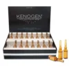 KENOGEN UOMO LOZIONE INTENSIVA PREVENZIONE DIRADAMENTO 30 FIALE 5 ML