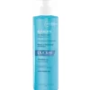 KERACNYL GEL DETERGENTE 400 ML