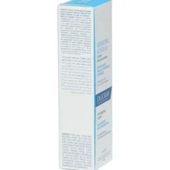 KERACNYL GLYCOLIC+CREMA PURIFICANTE 30 ML