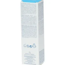KERACNYL GLYCOLIC+CREMA PURIFICANTE 30 ML