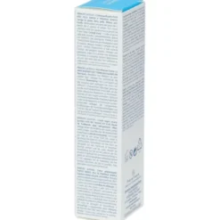 KERACNYL GLYCOLIC+CREMA PURIFICANTE 30 ML