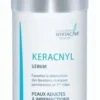 KERACNYL SIERO DONNA 30 ML