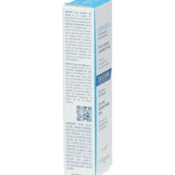 KERACNYL STOP BRUFOLI 10 ML