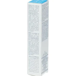 KERACNYL STOP BRUFOLI 10 ML
