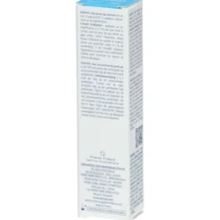 KERACNYL STOP BRUFOLI 10 ML