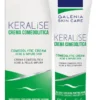 KERALISE CREMA VISO ACNE E PELLE IMPURA ACIDO GLICOLICO 6% 30 ML