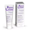 KERALOOM EMULSIONE 250 ML