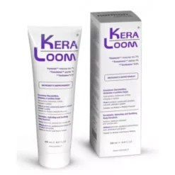 KERALOOM EMULSIONE 250 ML