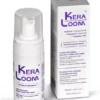 KERALOOM SCHIUMA 100 ML