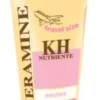 KERAMINE H MASCHERA NUTRIENTE TRAVEL SIZE 75 ML