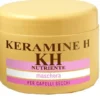 KERAMINE H MASCHERA NUTRIENTE 250 ML