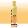 KERAMINE H MVC SHAMPOO ANTIGIALLO 300 ML