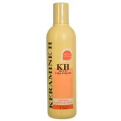 KERAMINE H MVC SHAMPOO PROTEZIONE COLORE 300 ML