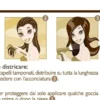 KERAMINE H OLIO IDRATANTE/NUTRIENTE 100 ML