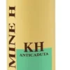 KERAMINE H SHAMPOO ANTICADUTA 300 ML
