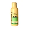 KERAMINE H SHAMPOO ANTICADUTA TRAVEL SIZE 100 ML