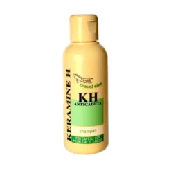 KERAMINE H SHAMPOO ANTICADUTA TRAVEL SIZE 100 ML