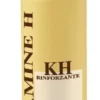 KERAMINE H SHAMPOO RINFORZANTE 300 ML