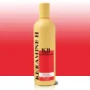 KERAMINE H SHAMPOO SEBOREGOLATORE 300 ML