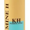 KERAMINE KH PURIFICANTE USO FREQUENTE SHAMPOO DELICATO ANTISMOG 300 ML