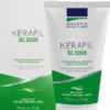 KERAPIL GEL SCRUB 125 ML